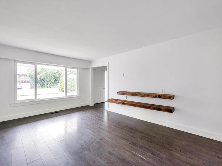 22987 88 Avenue, Langley, BC, V1M 2S4 - 5