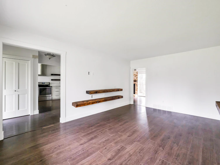 22987 88 Avenue, Langley, BC, V1M 2S4 - 7