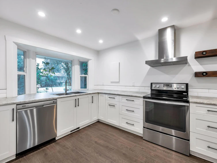 22987 88 Avenue, Langley, BC, V1M 2S4 - 9
