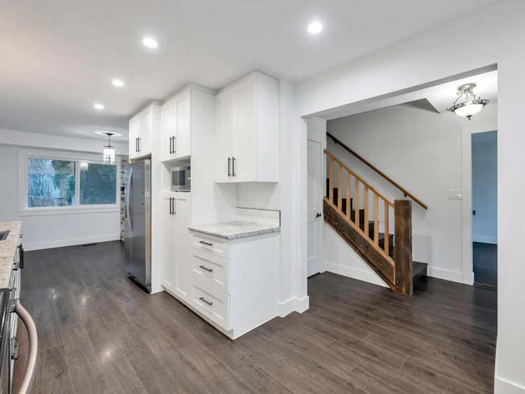 22987 88 Avenue, Langley, BC, V1M 2S4 - 10