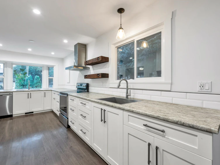 22987 88 Avenue, Langley, BC, V1M 2S4 - 11