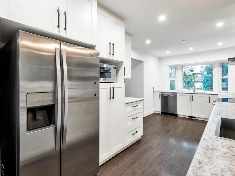 22987 88 Avenue, Langley, BC, V1M 2S4 - 12