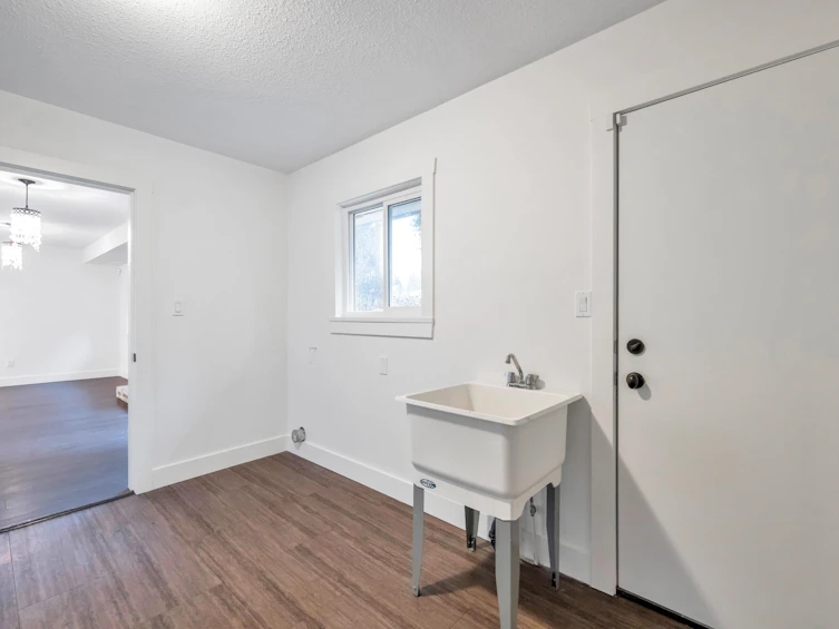 22987 88 Avenue, Langley, BC, V1M 2S4 - 17