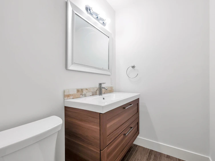 22987 88 Avenue, Langley, BC, V1M 2S4 - 18