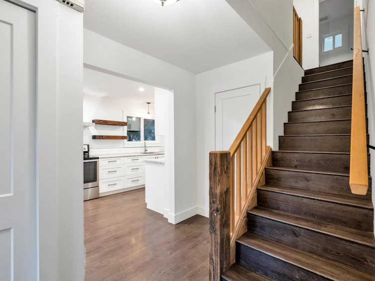 22987 88 Avenue, Langley, BC, V1M 2S4 - 19