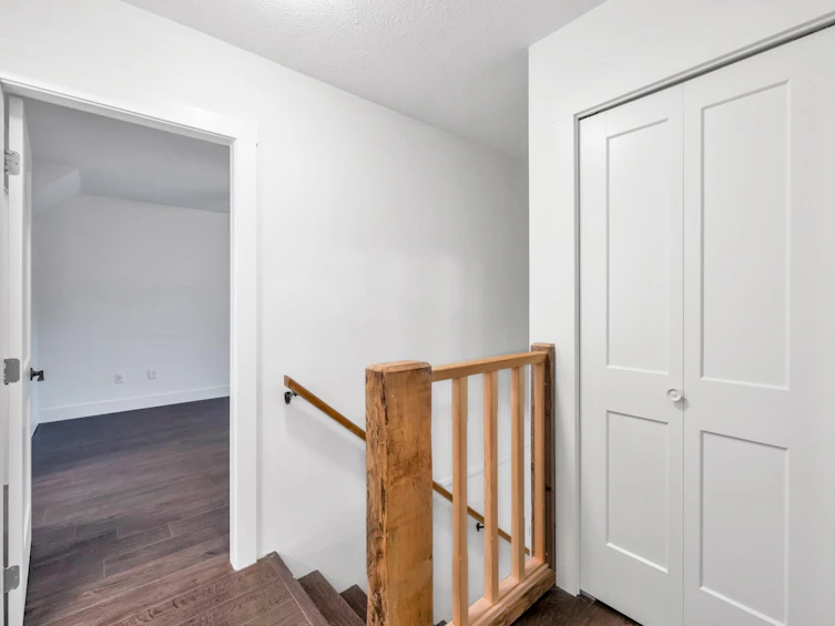22987 88 Avenue, Langley, BC, V1M 2S4 - 20
