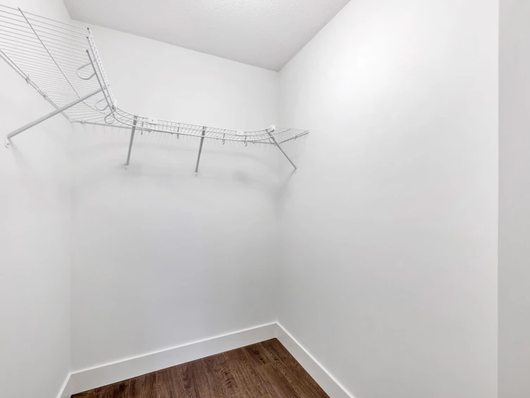 22987 88 Avenue, Langley, BC, V1M 2S4 - 23
