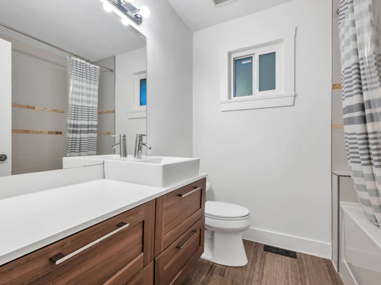 22987 88 Avenue, Langley, BC, V1M 2S4 - 26