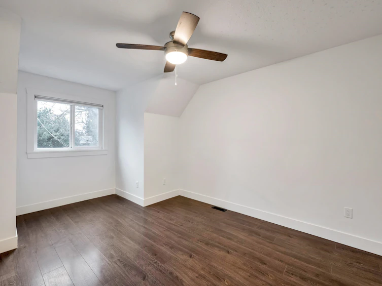 22987 88 Avenue, Langley, BC, V1M 2S4 - 28