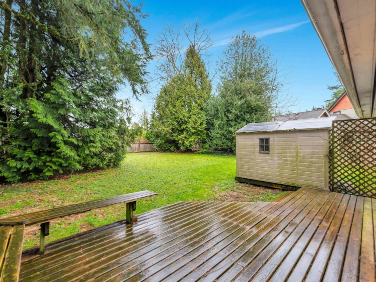 22987 88 Avenue, Langley, BC, V1M 2S4 - 30