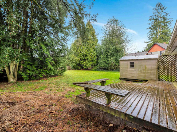 22987 88 Avenue, Langley, BC, V1M 2S4 - 31