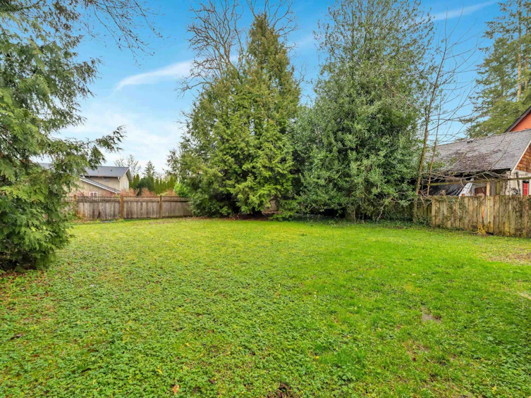 22987 88 Avenue, Langley, BC, V1M 2S4 - 33