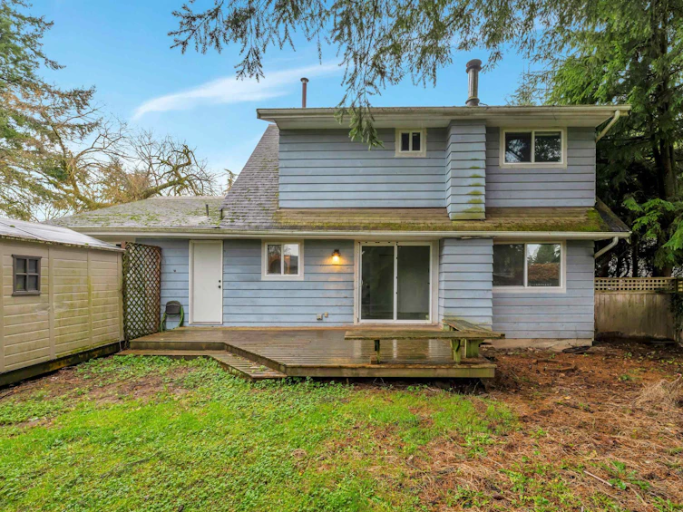 22987 88 Avenue, Langley, BC, V1M 2S4 - 35