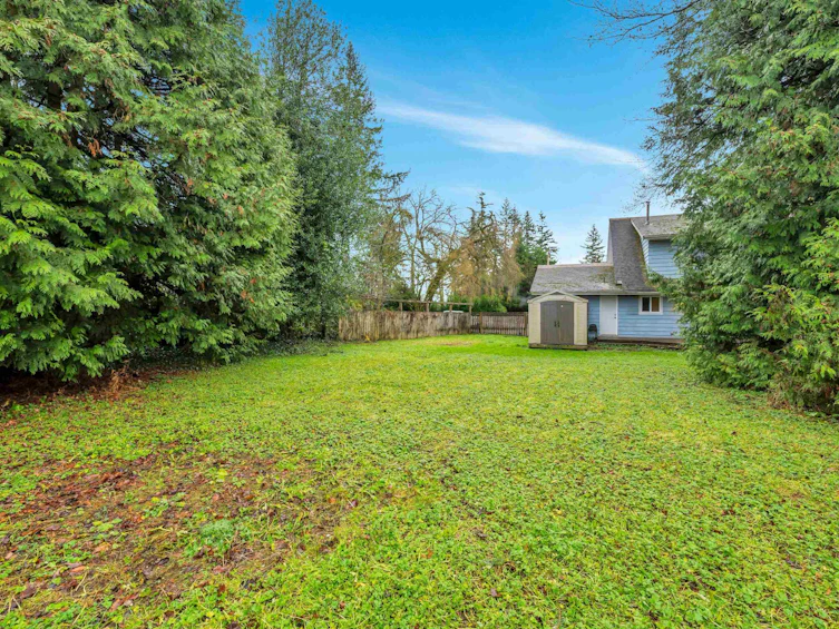 22987 88 Avenue, Langley, BC, V1M 2S4 - 38
