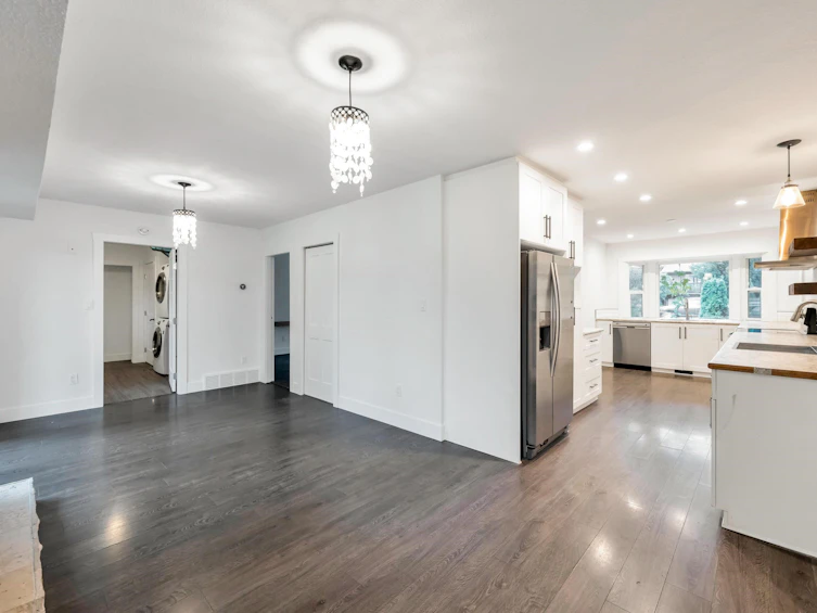 22987 88 Avenue, Langley, BC, V1M 2S4 - 15