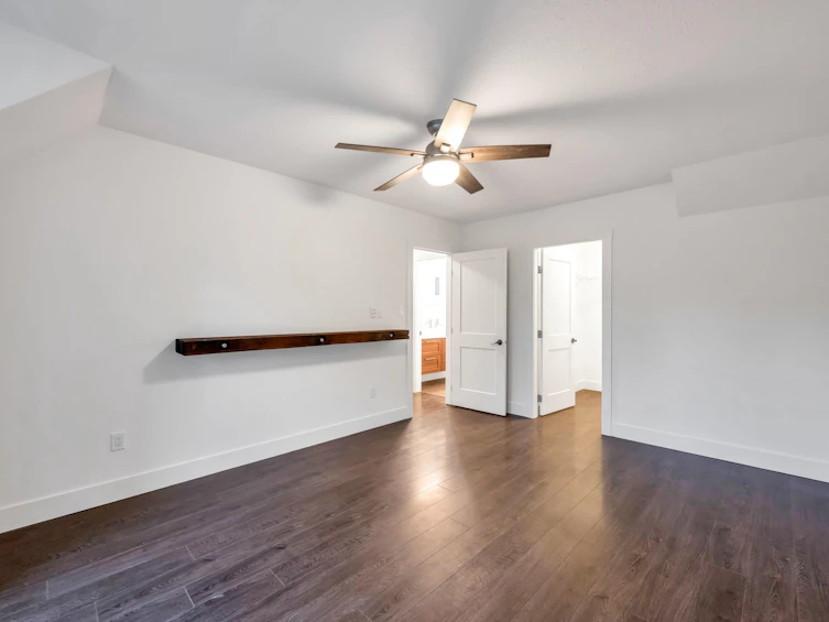 22987 88 Avenue, Langley, BC, V1M 2S4 - 22