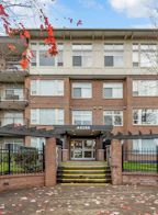 112 46289 Yale Road