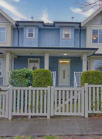 10 6575 192nd Street