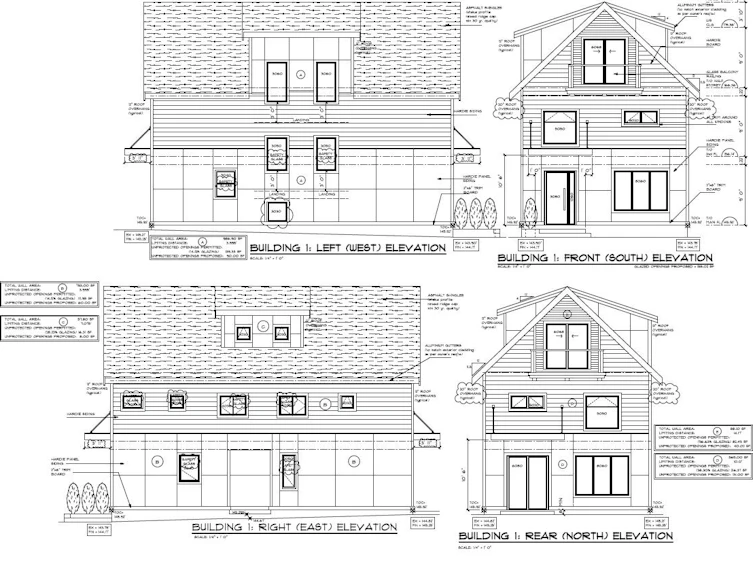2-3635 Turner Street, Vancouver, BC, V5K 2K2 - 3