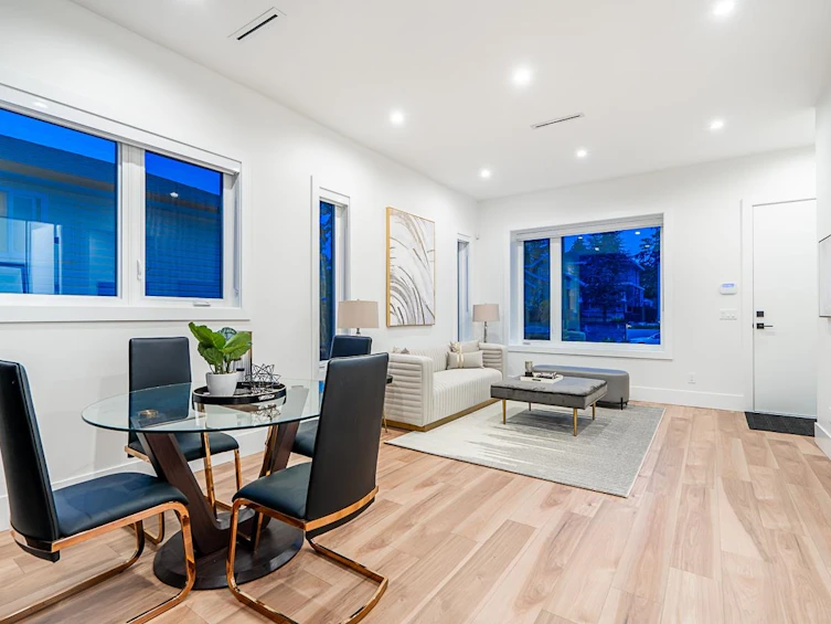 4355 Barker Avenue, Burnaby, BC, V5G 3C3 - 8