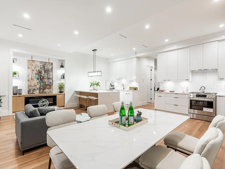 4355 Barker Avenue, Burnaby, BC, V5G 3C3 - 13