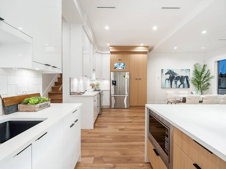 4355 Barker Avenue, Burnaby, BC, V5G 3C3 - 15