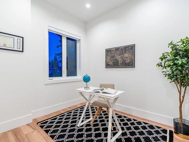 4355 Barker Avenue, Burnaby, BC, V5G 3C3 - 17