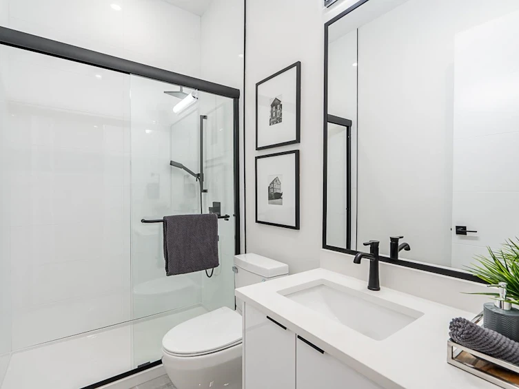 4355 Barker Avenue, Burnaby, BC, V5G 3C3 - 18
