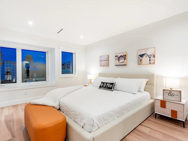 4355 Barker Avenue, Burnaby, BC, V5G 3C3 - 20