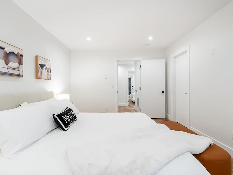 4355 Barker Avenue, Burnaby, BC, V5G 3C3 - 21