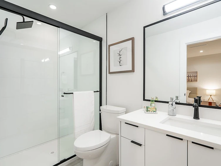 4355 Barker Avenue, Burnaby, BC, V5G 3C3 - 22
