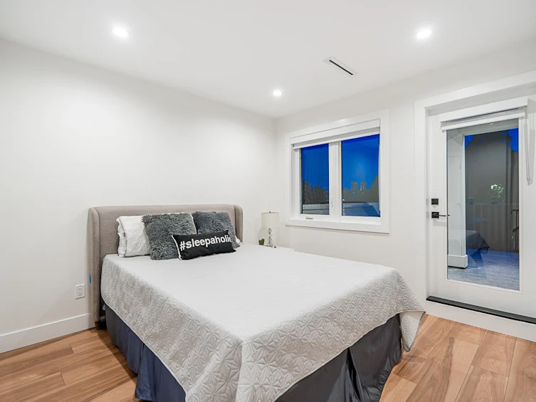 4355 Barker Avenue, Burnaby, BC, V5G 3C3 - 24