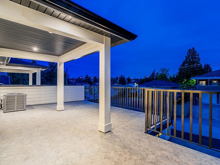 4355 Barker Avenue, Burnaby, BC, V5G 3C3 - 26