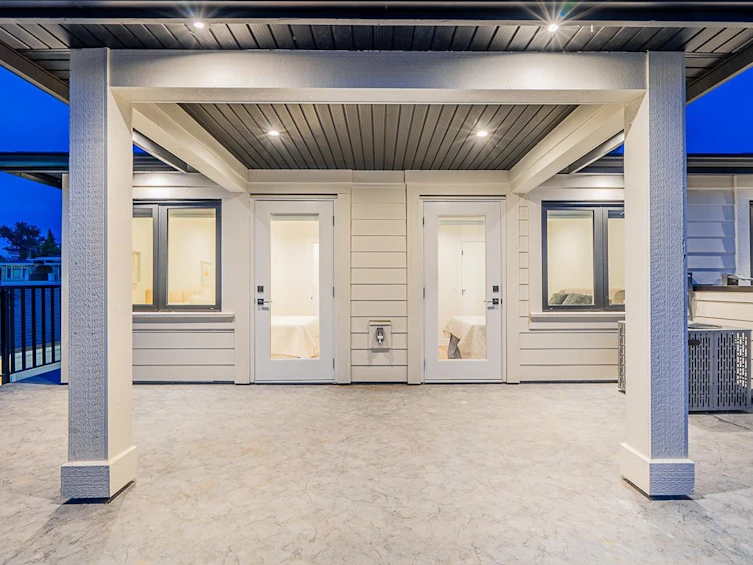 4355 Barker Avenue, Burnaby, BC, V5G 3C3 - 27