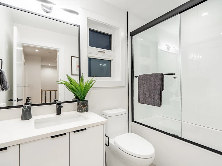 4355 Barker Avenue, Burnaby, BC, V5G 3C3 - 28