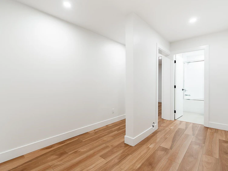4355 Barker Avenue, Burnaby, BC, V5G 3C3 - 33