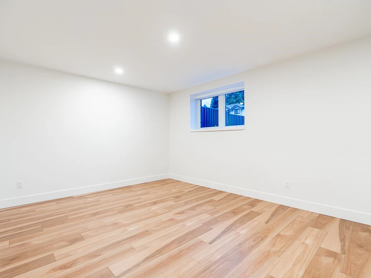 4355 Barker Avenue, Burnaby, BC, V5G 3C3 - 34