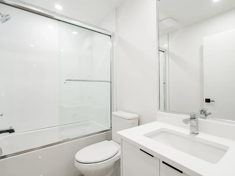 4355 Barker Avenue, Burnaby, BC, V5G 3C3 - 35