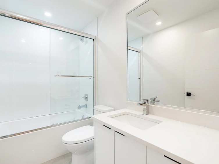 4355 Barker Avenue, Burnaby, BC, V5G 3C3 - 36