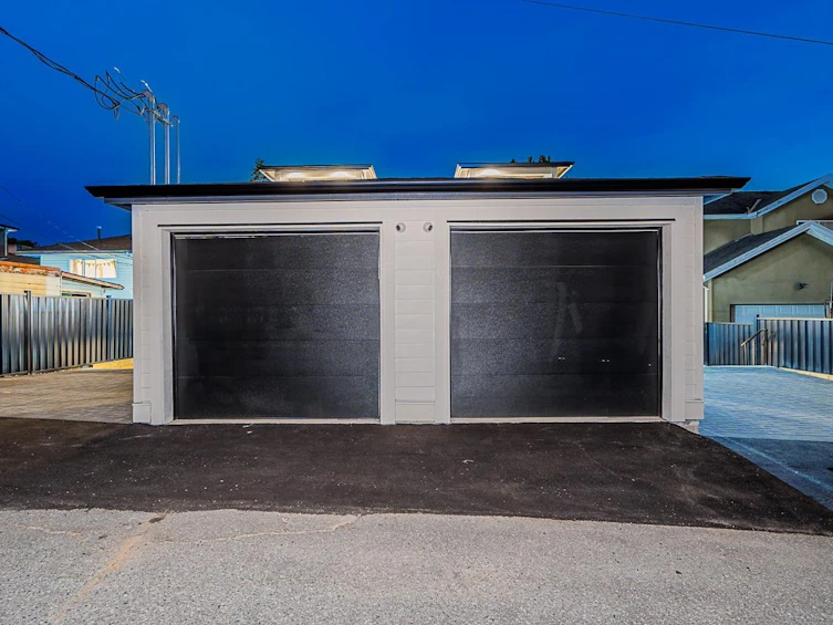 4355 Barker Avenue, Burnaby, BC, V5G 3C3 - 40