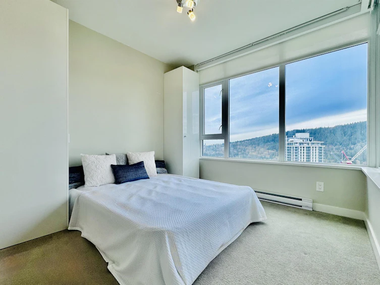 2608-602 Como Lake Avenue, Coquitlam, BC, V3J 0G2 - 13