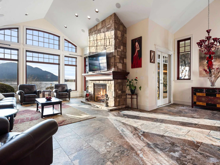 42721 Old Orchard Road, Chilliwack, BC, V2R 4H6 - 2