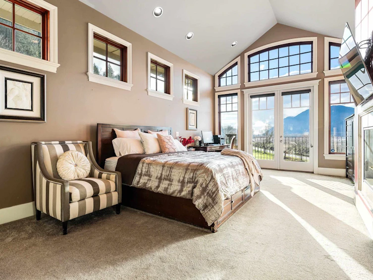 42721 Old Orchard Road, Chilliwack, BC, V2R 4H6 - 5