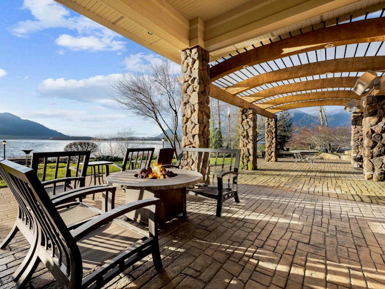42721 Old Orchard Road, Chilliwack, BC, V2R 4H6 - 6