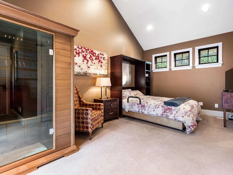 42721 Old Orchard Road, Chilliwack, BC, V2R 4H6 - 23