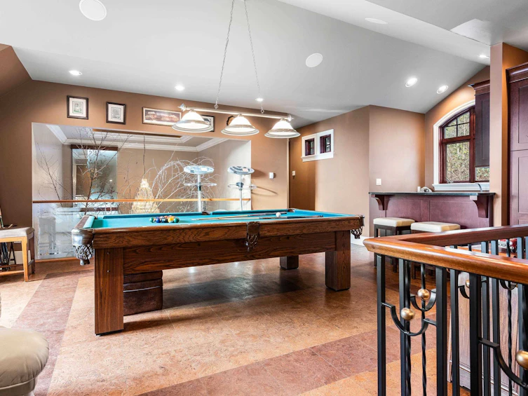 42721 Old Orchard Road, Chilliwack, BC, V2R 4H6 - 27