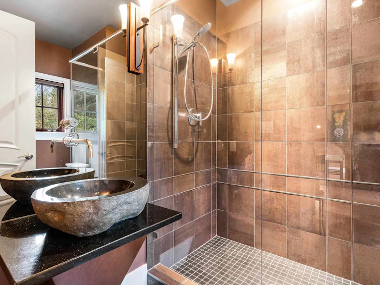 42721 Old Orchard Road, Chilliwack, BC, V2R 4H6 - 30