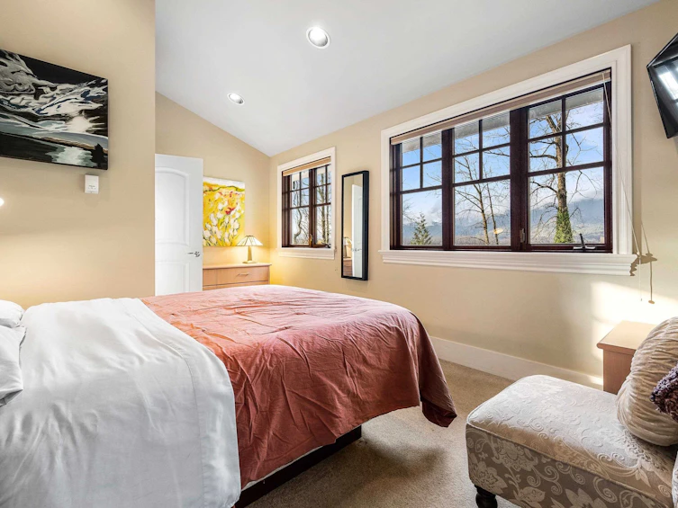 42721 Old Orchard Road, Chilliwack, BC, V2R 4H6 - 33