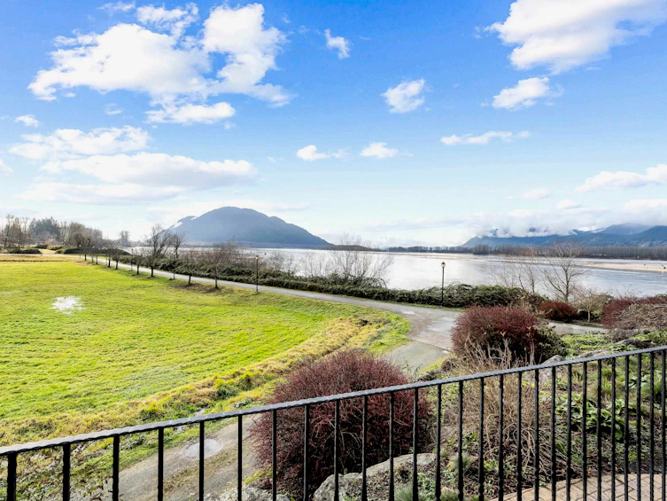42721 Old Orchard Road, Chilliwack, BC, V2R 4H6 - 38