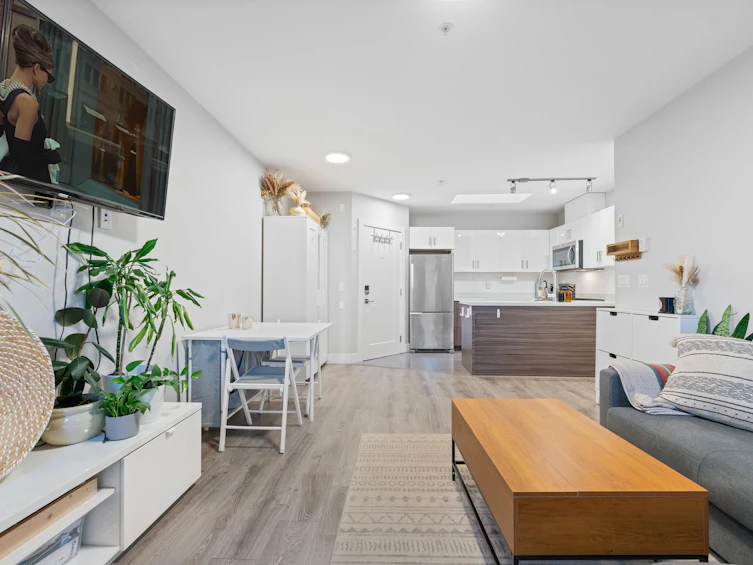 PH1-3939 Knight Street, Vancouver, BC, V5N 3L8 - 5